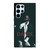 DAMN KENDRICK LAMAR Samsung Galaxy S22 Ultra Case Cover