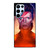 DAVID BOWIE FACE Samsung Galaxy S22 Ultra Case Cover