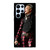 DAVID LEE ROTH VAN HALLEN Samsung Galaxy S22 Ultra Case Cover