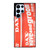 DAX WAVE AND GROOM POMADE Samsung Galaxy S22 Ultra Case Cover DAX WAVE AND GROOM POMADE Samsung Galaxy S22 Ultra Case Cover