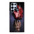 DEADPOOL VS LOGAN WOLVERINE Samsung Galaxy S22 Ultra Case Cover