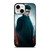 BRUCE WAYNE GOTHAM BATMAN iPhone 13 Mini Case Cover