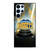 DENVER NUGGETS ICON Samsung Galaxy S22 Ultra Case Cover DENVER NUGGETS ICON Samsung Galaxy S22 Ultra Case Cover
