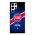 DETROIT PISTONS NBA TEAM Samsung Galaxy S22 Ultra Case Cover DETROIT PISTONS NBA TEAM Samsung Galaxy S22 Ultra Case Cover