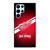 DETROIT RED WINGS NHL TEAM LOGO Samsung Galaxy S22 Ultra Case Cover