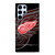 DETROIT REDWINGS HOCKEY Samsung Galaxy S22 Ultra Case Cover
