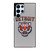 DETROIT TIGERS BASEBALL JERSEY Samsung Galaxy S22 Ultra Case Cover