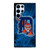 DETROIT TIGERS SYMBOL Samsung Galaxy S22 Ultra Case Cover