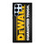 DEWALT METAL LOGO Samsung Galaxy S22 Ultra Case Cover