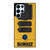 DEWALT POWER INVERTER Samsung Galaxy S22 Ultra Case Cover