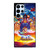 DISNEY ALADDIN CARTOON DISNEY Samsung Galaxy S22 Ultra Case Cover