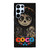 DISNEY COCO FACE ART Samsung Galaxy S22 Ultra Case Cover