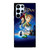 DISNEY PETER PAN CARTOON Samsung Galaxy S22 Ultra Case Cover