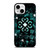 BREAKING BENJAMIN LOGO iPhone 13 Mini Case Cover