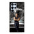 DOM FAST AND FURIOUS 9 Samsung Galaxy S22 Ultra Case Cover