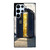 DR WHO TARDIS BOX Samsung Galaxy S22 Ultra Case Cover