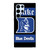 DUKE BLUE DEVILS BASKETBALL Samsung Galaxy S22 Ultra Case Cover