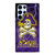 ECU EAST CAROLINA PIRRATES Samsung Galaxy S22 Ultra Case Cover