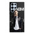 EMINEM RAPPER Samsung Galaxy S22 Ultra Case Cover