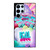 FALL GUYS ULTIMATE KNOCKOUT Samsung Galaxy S22 Ultra Case Cover