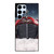 FARGO COMEDY MOVIES POSTER Samsung Galaxy S22 Ultra Case Cover