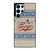 FARGO MOVIES ART 2 Samsung Galaxy S22 Ultra Case Cover FARGO MOVIES ART 2 Samsung Galaxy S22 Ultra Case Cover