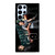 FAST AND FURIOUS 9 Samsung Galaxy S22 Ultra Case Cover