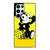 FELIX THE CAT CARTOON Samsung Galaxy S22 Ultra Case Cover