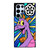 FIGMENT EPCOT DRAGON CARTOON Samsung Galaxy S22 Ultra Case Cover