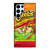 FLAMIN HOT CHEETOS LIMON CRUNCHY Samsung Galaxy S22 Ultra Case Cover