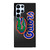 FLORIDA GATORS ICON Samsung Galaxy S22 Ultra Case Cover