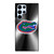 FLORIDA GATORS NFL Samsung Galaxy S22 Ultra Case Cover