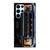 FORD F 150 RAPTOR FRONT CAR Samsung Galaxy S22 Ultra Case Cover