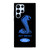 FORD MUSTANG SHELBY COBRA GT 500 Samsung Galaxy S22 Ultra Case Cover