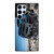 FORD RAPTOR COOL Samsung Galaxy S22 Ultra Case Cover