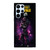 FORTNITE BATTLE ROYALE CARACTER Samsung Galaxy S22 Ultra Case Cover