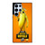 FORTNITE CHARACTER PEELY Samsung Galaxy S22 Ultra Case Cover