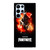 FORTNITE THE REAPER SKIN Samsung Galaxy S22 Ultra Case Cover