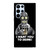 FUTURAMA BENDER QUOTE Samsung Galaxy S22 Ultra Case Cover