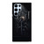 GAME OF THRONES JON SNOW Samsung Galaxy S22 Ultra Case Cover
