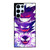 GENGAR POKEMON ART Samsung Galaxy S22 Ultra Case Cover