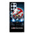 GHOSTBUSTER POSTER Samsung Galaxy S22 Ultra Case Cover
