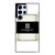 GIVENCHY PARIS GOLD LOGO Samsung Galaxy S22 Ultra Case Cover