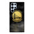 GOLDEN STATE WARRIORS BASKETBALL CLUB Samsung Galaxy S22 Ultra Case Cover