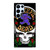 GRATEFUL DEAD FLORAL Samsung Galaxy S22 Ultra Case Cover