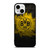 BORUSSIA DORTMUND BVB LOGO 2 iPhone 13 Mini Case Cover BORUSSIA DORTMUND BVB LOGO 2 iPhone 13 Mini Case Cover