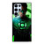 GREEN LANTERN DC Samsung Galaxy S22 Ultra Case Cover