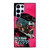 GUARDIANS OF THE GALAXY STAR LORD Samsung Galaxy S22 Ultra Case Cover
