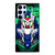 GUNDAM 00 DIVER Samsung Galaxy S22 Ultra Case Cover