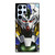 GUNDAM EXIA SUIT Samsung Galaxy S22 Ultra Case Cover